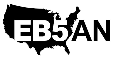 EB5an