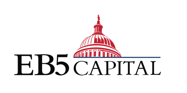 eb5-capital-small