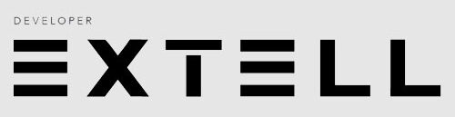 extell