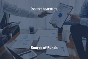 Source of Funds